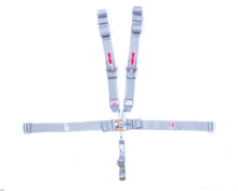 Load image into Gallery viewer, SIMPSON SAFETY 29072P - 5-pt Harness System FX P/D W/A Ind 62in image