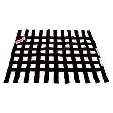 Load image into Gallery viewer, SIMPSON SAFETY 36002BK - Window Net 18in x  24in image