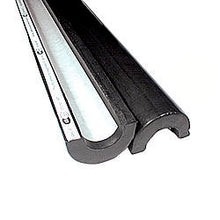 Load image into Gallery viewer, SIMPSON SAFETY 36008S - Roll Bar Padding SFI Black image
