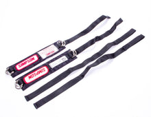 Load image into Gallery viewer, SIMPSON SAFETY 3600JBK - Child Arm Restraints  image
