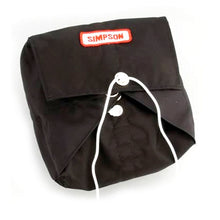 Load image into Gallery viewer, SIMPSON SAFETY 42086 - Sky Jacker Pack  image