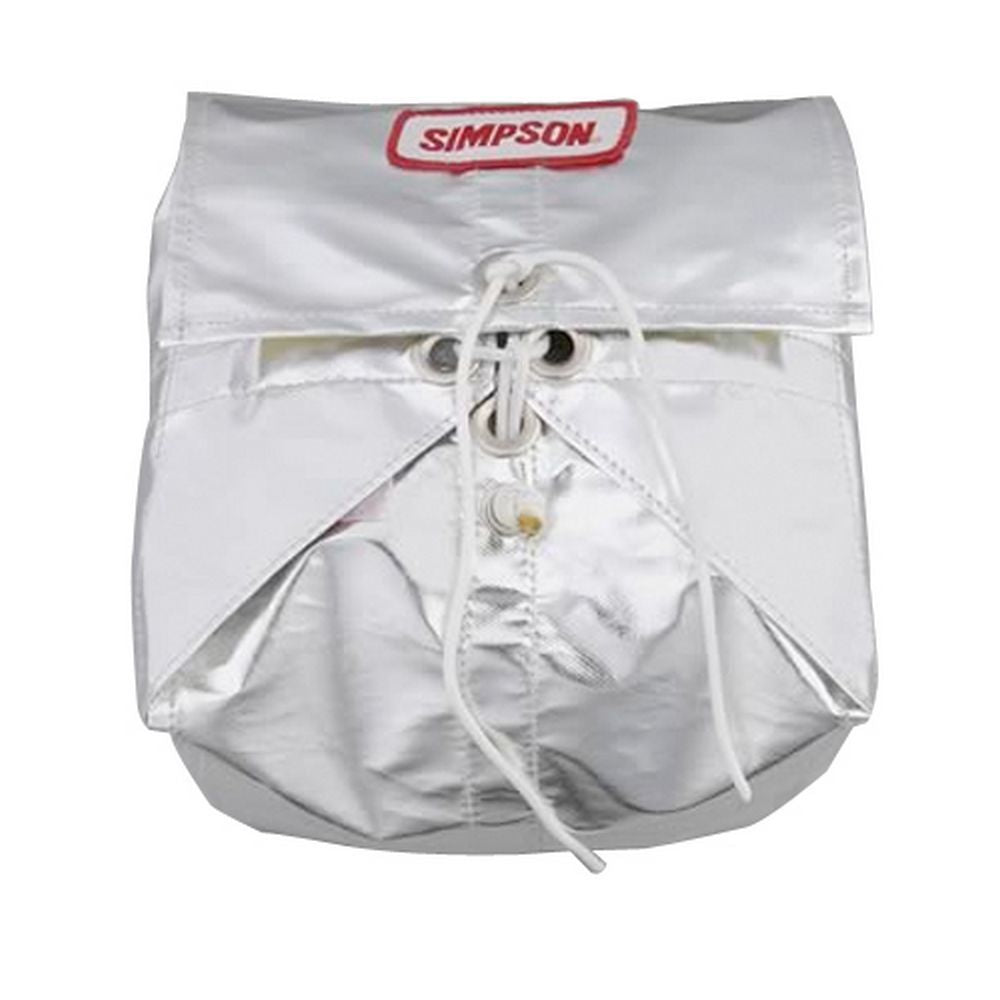 SIMPSON SAFETY 42087 - Crossform Pack  image
