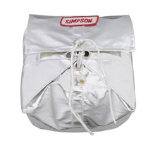 Load image into Gallery viewer, SIMPSON SAFETY 42087 - Crossform Pack  image