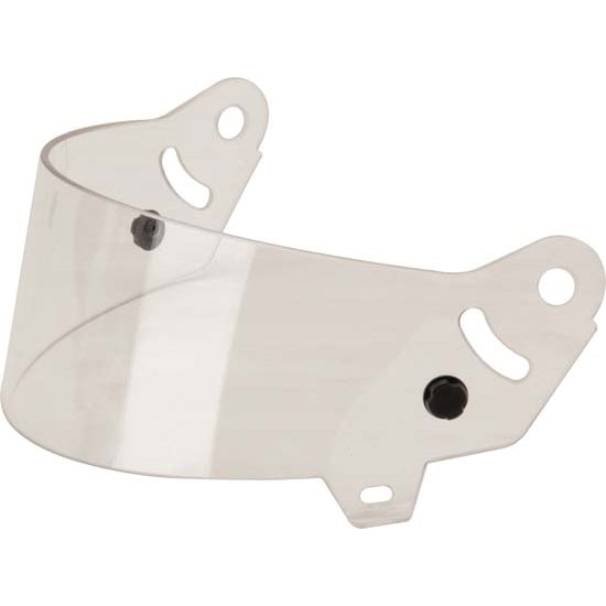 SIMPSON SAFETY 84500 - Shield Clear Venator  image
