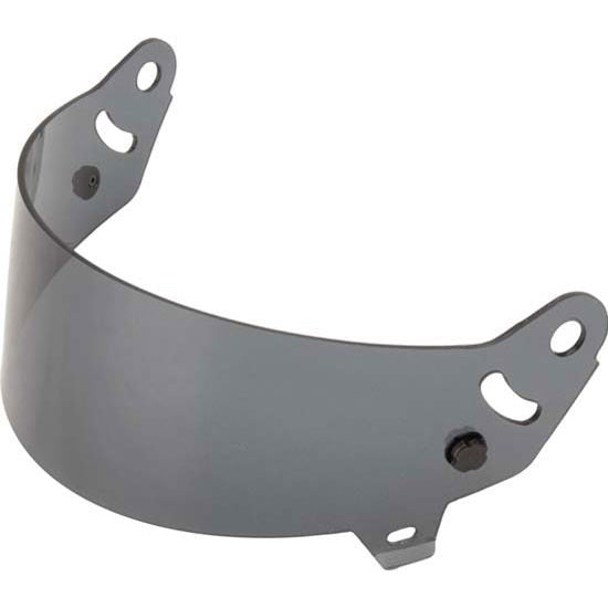 SIMPSON SAFETY 84501 - Shield Smoke Venator  image