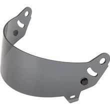 Load image into Gallery viewer, SIMPSON SAFETY 84501 - Shield Smoke Venator  image