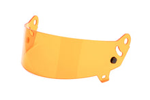 Load image into Gallery viewer, SIMPSON SAFETY 84502 - Shield Amber Venator  image