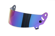 Load image into Gallery viewer, SIMPSON SAFETY 84503 - Shield Iridium Venator  image
