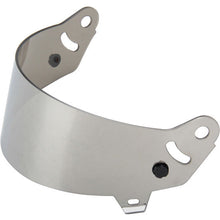Load image into Gallery viewer, SIMPSON SAFETY 84504 - Shield Mirrored Venator  image