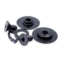 Load image into Gallery viewer, SIMPSON SAFETY 99002 - Pivot Kit Super Bandit/ Bandit image
