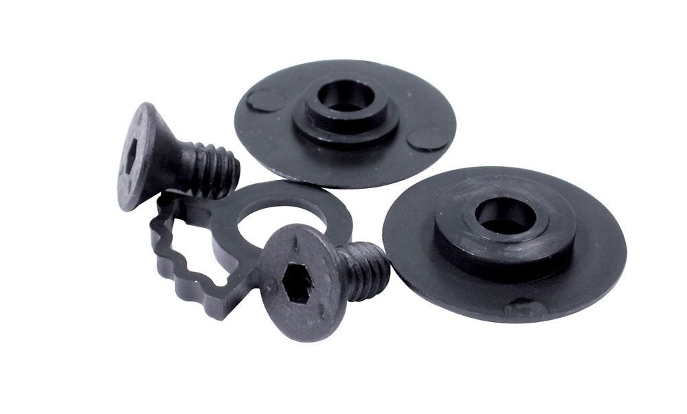 SIMPSON SAFETY 99013 - Pivot Kit Devil Ray  image