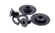 Load image into Gallery viewer, SIMPSON SAFETY 99013 - Pivot Kit Devil Ray  image