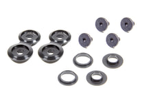 Load image into Gallery viewer, SIMPSON SAFETY 99014 - Pivot Kit Shark 101/102/ 103 Series Shields image