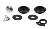 Load image into Gallery viewer, SIMPSON SAFETY 99016 - Pivot Kit Carbon Bandit  image
