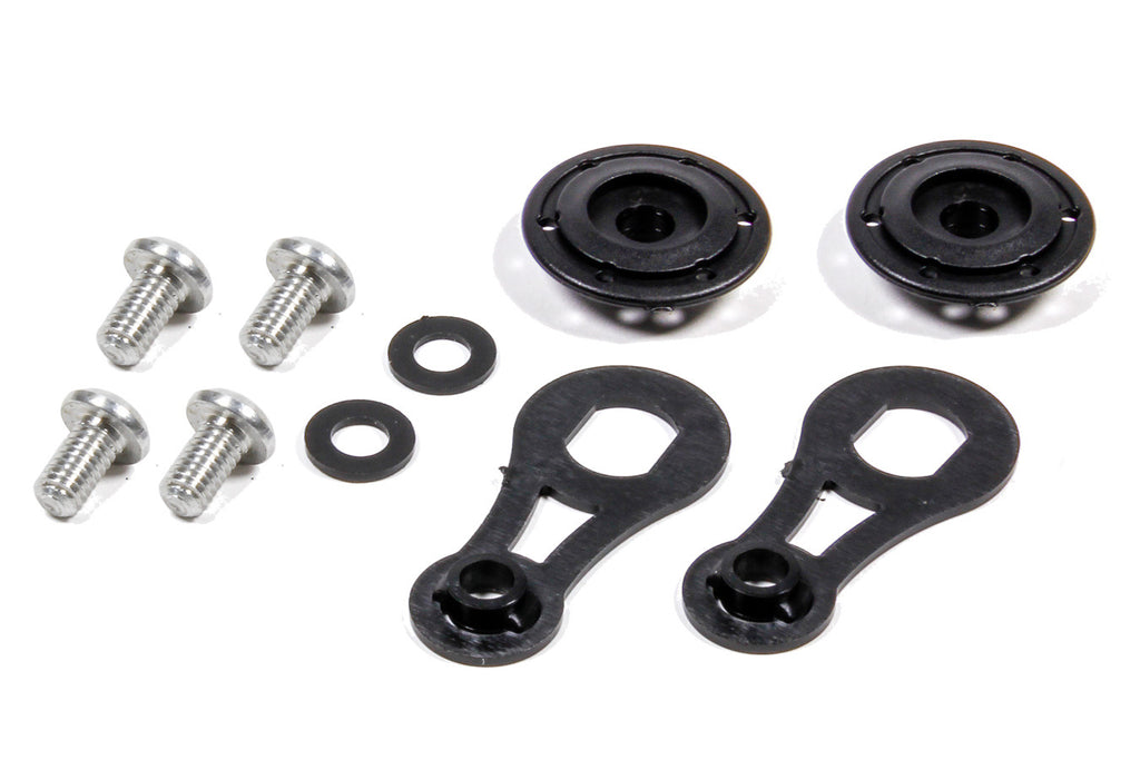 SIMPSON SAFETY 99018 - Pivot Kit Venator  image