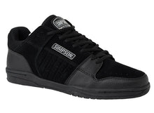 Load image into Gallery viewer, SIMPSON SAFETY BT120BK - Shoe Black Top Size 12 Black image