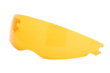 Load image into Gallery viewer, SIMPSON SAFETY GBASI - Shield Amber Interior Ghost Bandit image