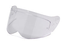 Load image into Gallery viewer, SIMPSON SAFETY GBCSE - Shield Clear Exterior Ghost Bandit image