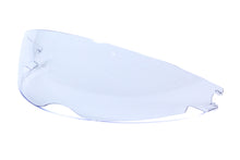 Load image into Gallery viewer, SIMPSON SAFETY GBCSI - Shield Clear Interior Ghost Bandit image