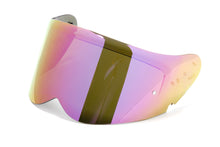 Load image into Gallery viewer, SIMPSON SAFETY GBISE - Shield Iridium Exterior Ghost Bandit image