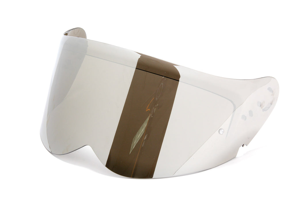 SIMPSON SAFETY GBMSE - Shield Mirrored Interior Ghost Bandit image