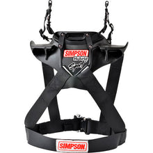 Load image into Gallery viewer, SIMPSON SAFETY HSCHD11 - Hybrid Sport Child  w/ Sliding Tether image