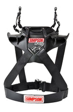Load image into Gallery viewer, SIMPSON SAFETY HSLRG11M61 - Hybrid Sport Large w/ Sliding Tether Dual End image
