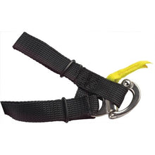 Load image into Gallery viewer, SIMPSON SAFETY HSQR - Tether HY Sport Quick Release image