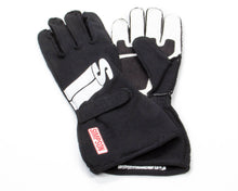 Load image into Gallery viewer, SIMPSON SAFETY IMSK - Impulse Glove Small Black image