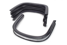 Load image into Gallery viewer, SIMPSON SAFETY JRDRAGRBKIT - Roll Bar Padding Kit Jr Dragster SFI 45.1 image