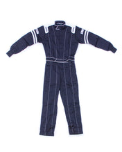 Load image into Gallery viewer, SIMPSON SAFETY L202471 - Legend 2 Suit X-Large Black image