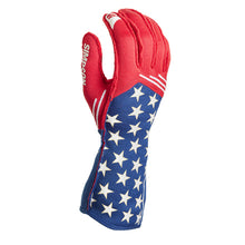 Load image into Gallery viewer, SIMPSON SAFETY LGSF - Glove Liberty Small  image