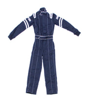 Load image into Gallery viewer, SIMPSON SAFETY LY22171 - Legend 2 Youth Small Black image