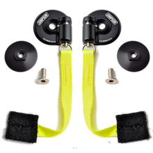 Load image into Gallery viewer, SIMPSON SAFETY M61HAKSAH - Helmet Anchor M6 SAH SFI 38.1 FIA 8858 image
