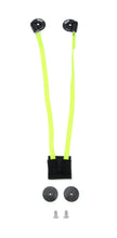 Load image into Gallery viewer, SIMPSON SAFETY M61HAK - Helmet Anchor M6 SFI 38.1 / FIA 8858-20 image