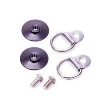 Load image into Gallery viewer, SIMPSON SAFETY SFIDRK - Helmet D-Ring Kit  image