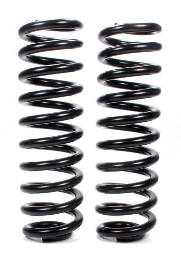 SKYJACKER 184 - 4in Coils 80-96 F150 / Bronco image