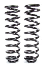 Load image into Gallery viewer, SKYJACKER 186 - 6in  Coils 80-96 F150 Bronco image