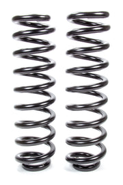 SKYJACKER 186 - 6in  Coils 80-96 F150 Bronco image