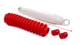 SKYJACKER 7000 - Steering Stab w/Red Boot  image