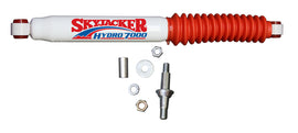 SKYJACKER 7009 - OEM STABILIZER W/RED BOOT image