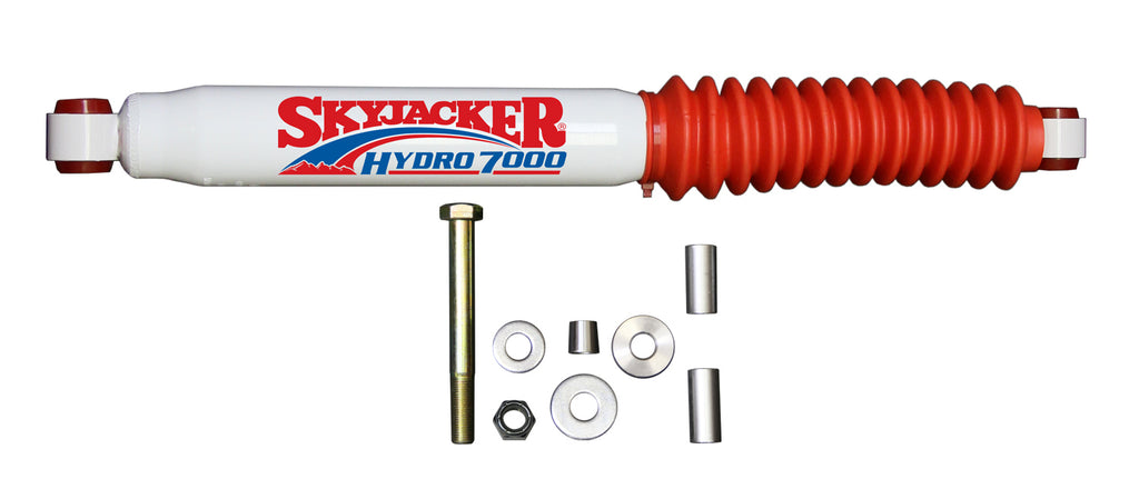 SKYJACKER 7013 - OEM Stabilizer 03 Dodge  image