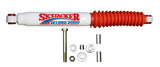 OEM Stabilizer 03 Dodge