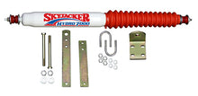 Load image into Gallery viewer, SKYJACKER 7140 - Single Stab Kit w/Red Boot image