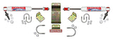 Dual Stabilizer Kit