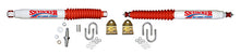 Load image into Gallery viewer, SKYJACKER 7219 - Dual Stab Kit  w/Red Boots image
