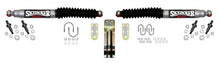 Load image into Gallery viewer, SKYJACKER 9220 - Dual Steering Stabilizer Kit image