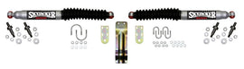 SKYJACKER 9220 - Dual Steering Stabilizer Kit image