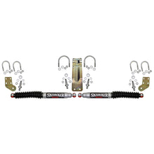 Load image into Gallery viewer, SKYJACKER 9253 - 05-   Ford F250 Steering Stabilizer Kit 9000 image