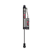 Load image into Gallery viewer, SKYJACKER A2028 - Shock - ADX 2.0 Remote Reservoir image